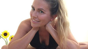 Meet your Posher, Jane